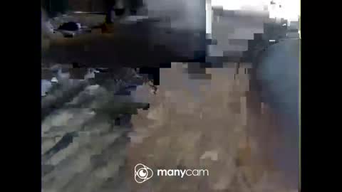 Snapshot of nickolas19830227 chatting on 20, 2, 2026 Nick online show from 20, 2, 2026