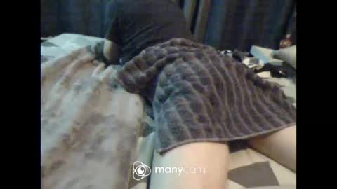 Snapshot of nickolas19830227 chatting on 18, 3, 2026 Nick online show from 18, 3, 2026