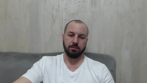 Snapshot of nickolas22 chatting on 22, 1, 2025 Julian online show from 22, 1, 2025