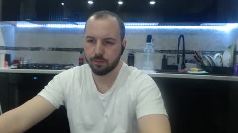 Snapshot of nickolas22 chatting on 11, 2, 2026 Julian online show from 11, 2, 2026