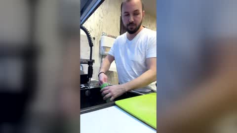 Snapshot of nickolas22 chatting on 11, 2, 2026 Julian online show from 11, 2, 2026