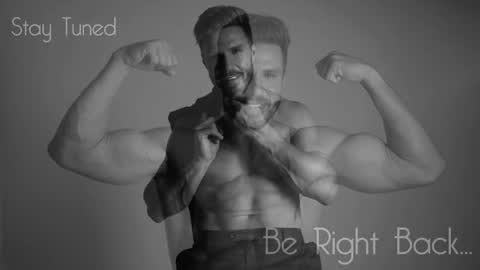 Snapshot of nickriverzxo chatting on 9, 11, 2025 nickriverzxo online show from 9, 11, 2025