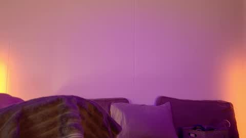 Snapshot of nickriverzxo chatting on 28, 11, 2025 nickriverzxo online show from 28, 11, 2025