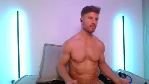 Snapshot of nickriverzxo chatting on 5, 2, 2026 nickriverzxo online show from 5, 2, 2026