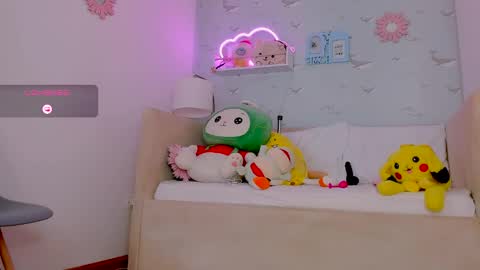 Nicolas online show from 10, 2, 2025