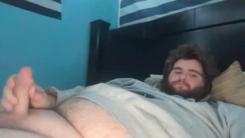 nickscharnitz66 online show from 26, 11, 2025