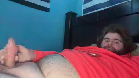 nickscharnitz66 online show from 26, 2, 2026