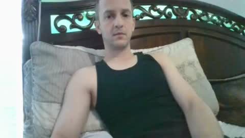 Snapshot of nickserwecki chatting on 9, 8, 2026 nickserwecki online show from 9, 8, 2026
