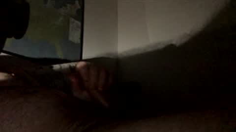 nickster_154 online show from 15, 1, 2026