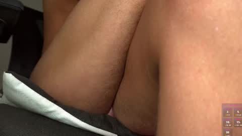 ISABEL   IG Dajobasa online show from 6, 3, 2026