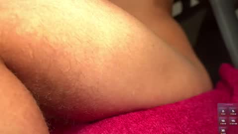 Snapshot of nicksull chatting on 22, 5, 2026 ISABEL IG Dajobasa online show from 22, 5, 2026