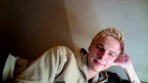 Nick online show from 30, 10, 2025