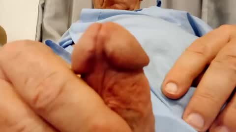 TheCock online show from 28, 12, 2024