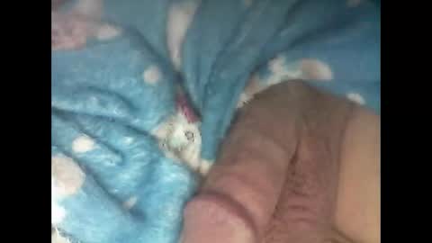 TheCock online show from 15, 10, 2025