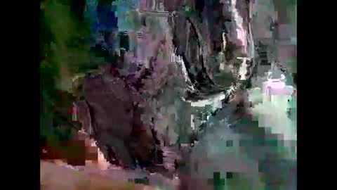 TheCock online show from 20, 12, 2025