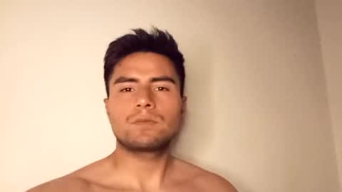 nicktristen_16 online show from 19, 3, 2026