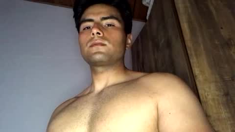 Snapshot of nicktristen_16 chatting on 29, 5, 2026 nicktristen_16 online show from 29, 5, 2026