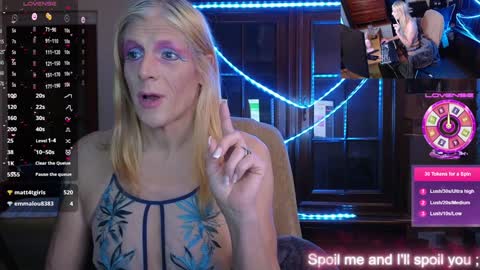 Snapshot of nicktu52 chatting on 6, 12, 2024 nicktuuk online show from 6, 12, 2024