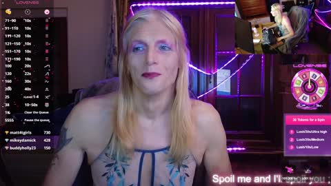 Snapshot of nicktu52 chatting on 6, 12, 2024 nicktuuk online show from 6, 12, 2024