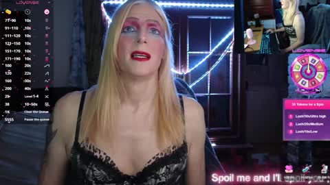 Snapshot of nicktu52 chatting on 16, 12, 2024 nicktuuk online show from 16, 12, 2024