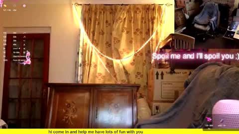 Snapshot of nicktu52 chatting on 28, 2, 2025 nicktuuk online show from 28, 2, 2025