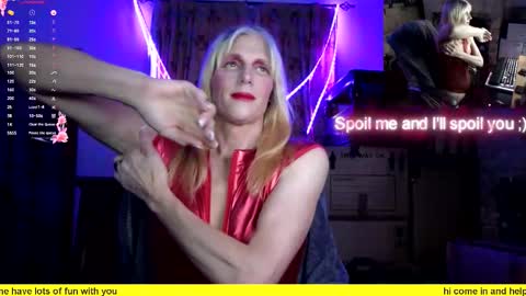 Snapshot of nicktu52 chatting on 6, 3, 2025 nicktuuk online show from 6, 3, 2025