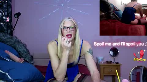 Snapshot of nicktu52 chatting on 25, 10, 2025 nicktuuk online show from 25, 10, 2025