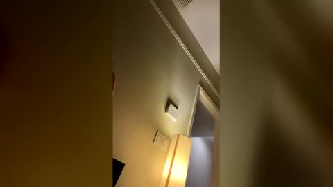 nickvicky420 online show from 11, 1, 2026