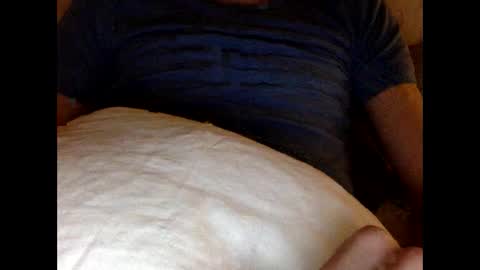 Nick online show from 14, 2, 2025