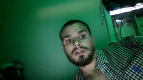 Snapshot of nickweaver45sexhaven chatting on 27, 4, 2026 Nick online show from 27, 4, 2026