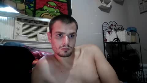 Snapshot of nickweaver45sexhaven chatting on 15, 5, 2026 Nick online show from 15, 5, 2026