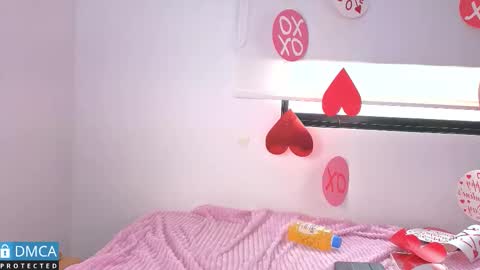 NICKY online show from 10, 2, 2026