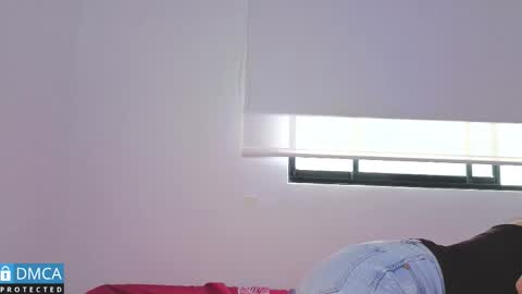 NICKY online show from 12, 2, 2026