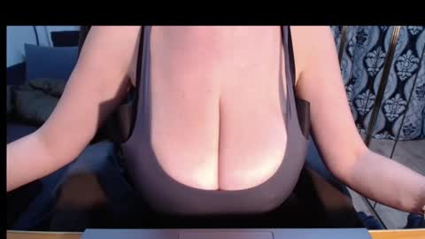 Nicky online show from 7, 2, 2026