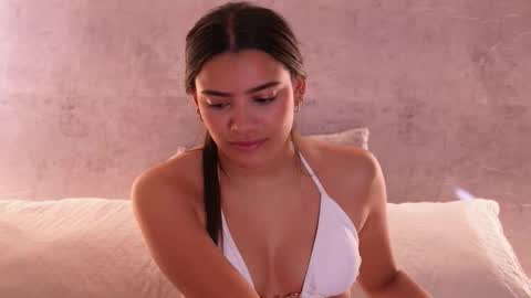 nicky and blake online show from 28, 10, 2025