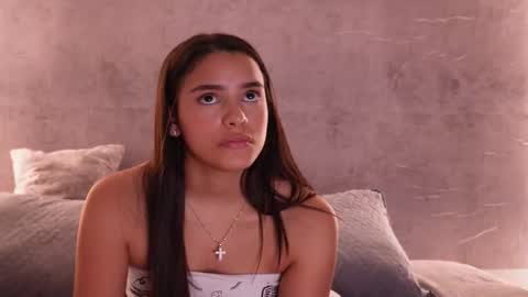 nicky and blake online show from 6, 11, 2025