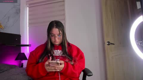 Snapshot of nicky_as chatting on 4, 4, 2026 nicky_as online show from 4, 4, 2026