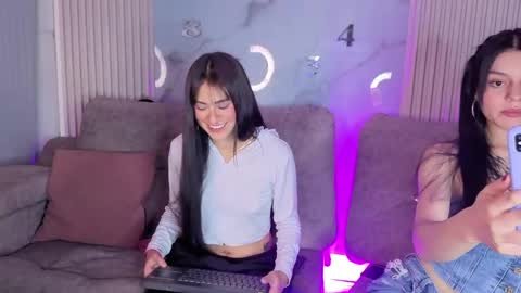 Snapshot of nicky_as chatting on 14, 4, 2026 nicky_as online show from 14, 4, 2026