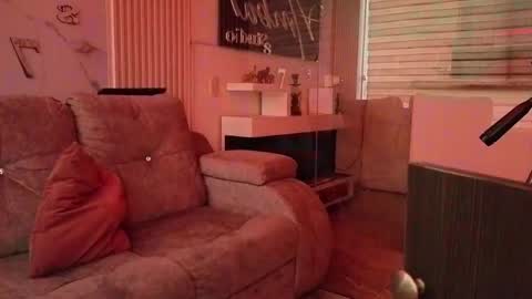 Snapshot of nicky_as chatting on 16, 4, 2026 nicky_as online show from 16, 4, 2026