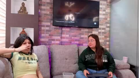 Snapshot of nicky_as chatting on 26, 5, 2026 nicky_as online show from 26, 5, 2026