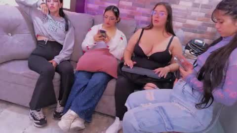 Snapshot of nicky_as chatting on 1, 7, 2026 nicky_as online show from 1, 7, 2026