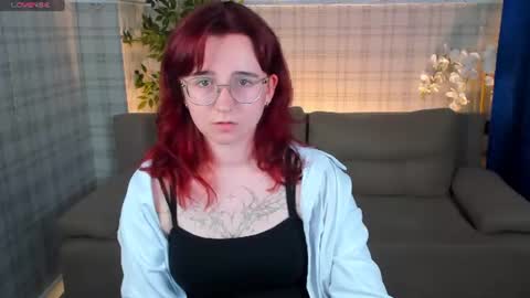Nicky Li online show from 27, 6, 2026