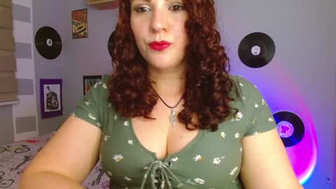 lucy online show from 16, 12, 2024