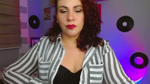 lucy online show from 12, 1, 2025