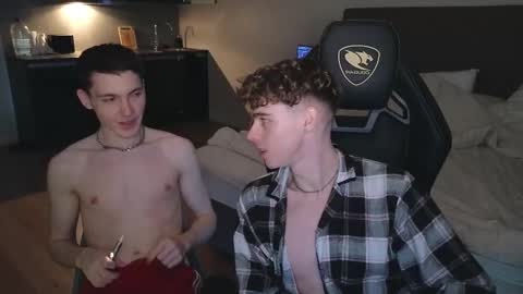 Nicki  Danny online show from 17, 10, 2025