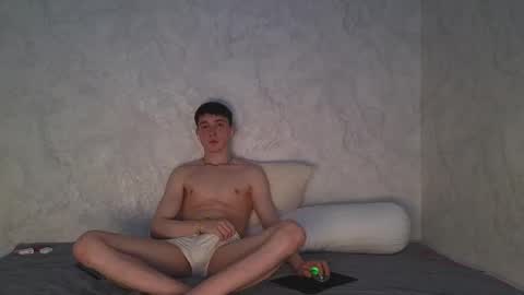 Snapshot of nicky_mart chatting on 1, 6, 2026 Nicki Danny online show from 1, 6, 2026