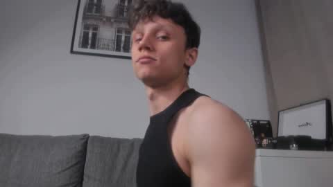 Nicky Neal online show from 7, 12, 2024