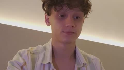 Nicky Neal online show from 17, 10, 2025