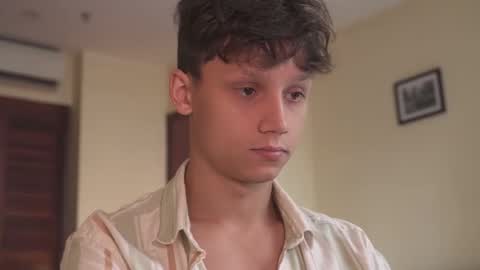 Nicky Neal online show from 14, 12, 2025