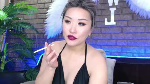 Today is my 41st birthday  And in 2 hours Im waiting for you on the stream Stock up on tokens and a good mood Nicky online show from 10, 2, 2025